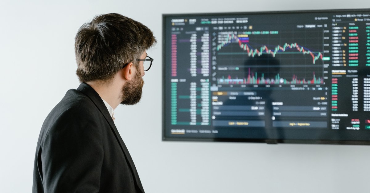 ake-su-rizika-umelej-inteligencie-ai