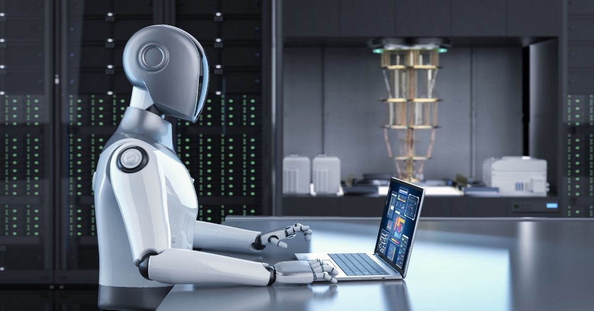 ako-sa-umela-inteligencia-ai-uci