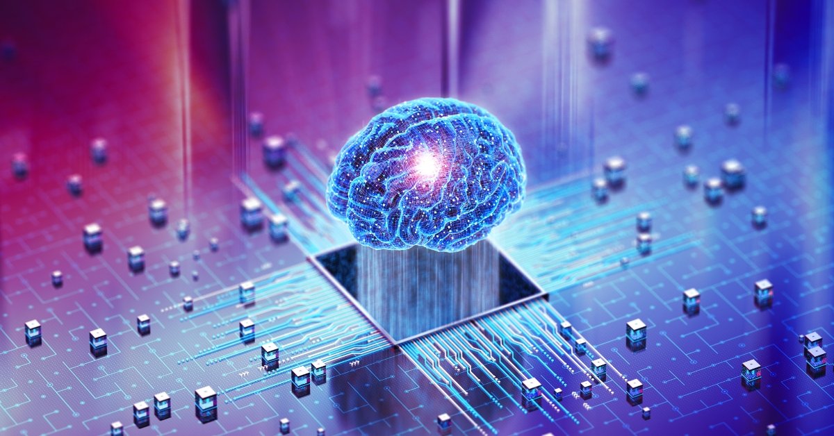 fascinujuci-svet-ai-rozdelenie-typov-umelej-inteligencie