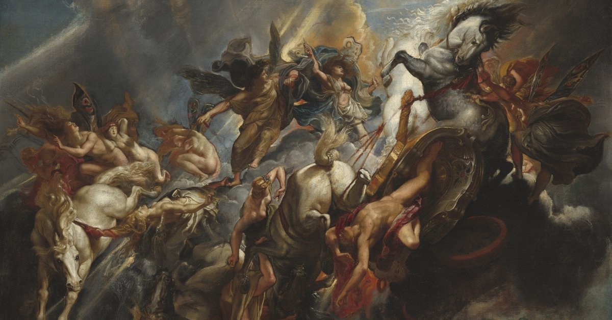 historia-umelej-inteligencie-od-mytologie-po-moderne-technologie