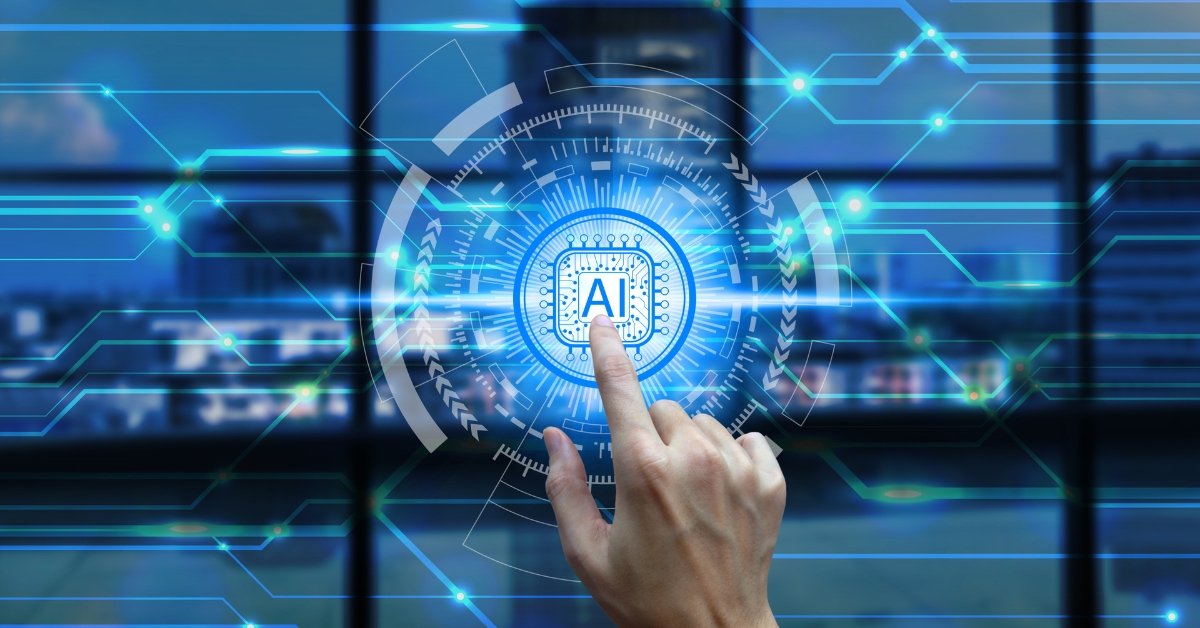 historia-umelej-inteligencie-vyvoj-v-case-od-mytologie-az-po-moderne-technologie