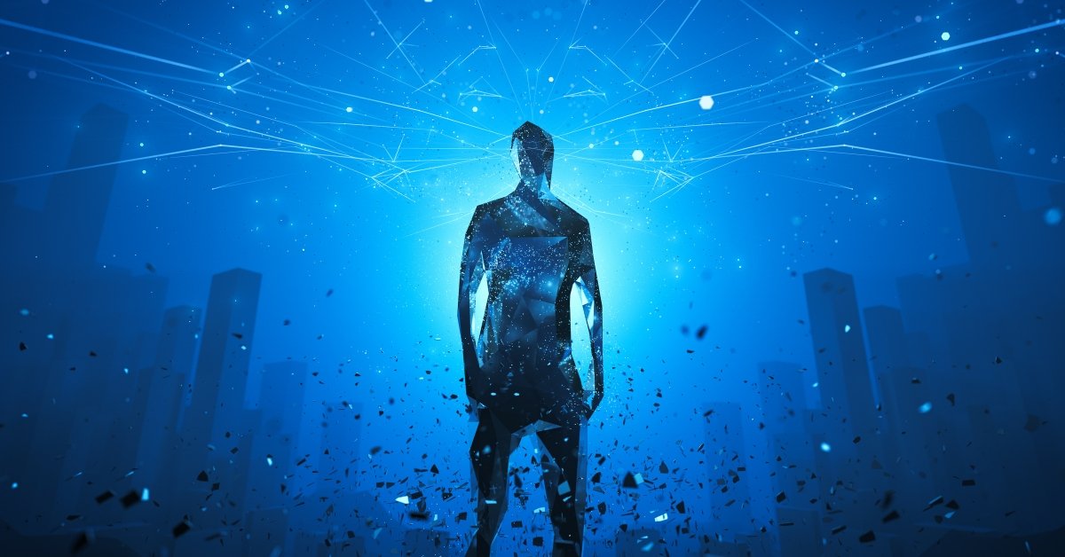 kto-je-otcom-umelej-inteligencie-ai