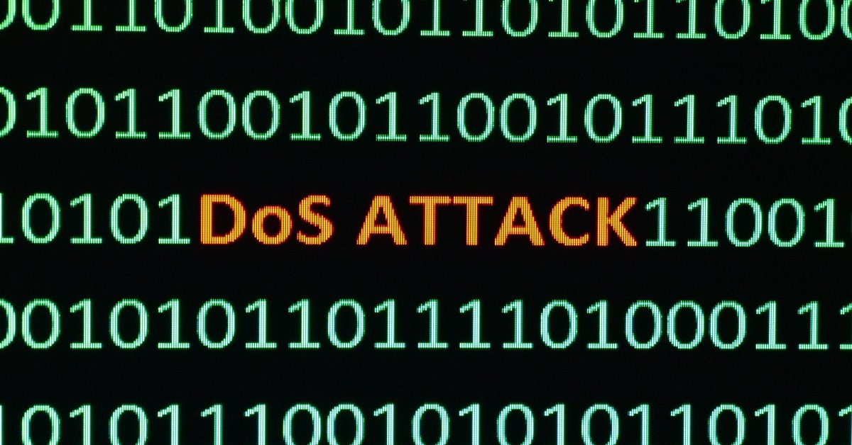 vyhody-a-nevyhody-umelej-inteligencie-ai