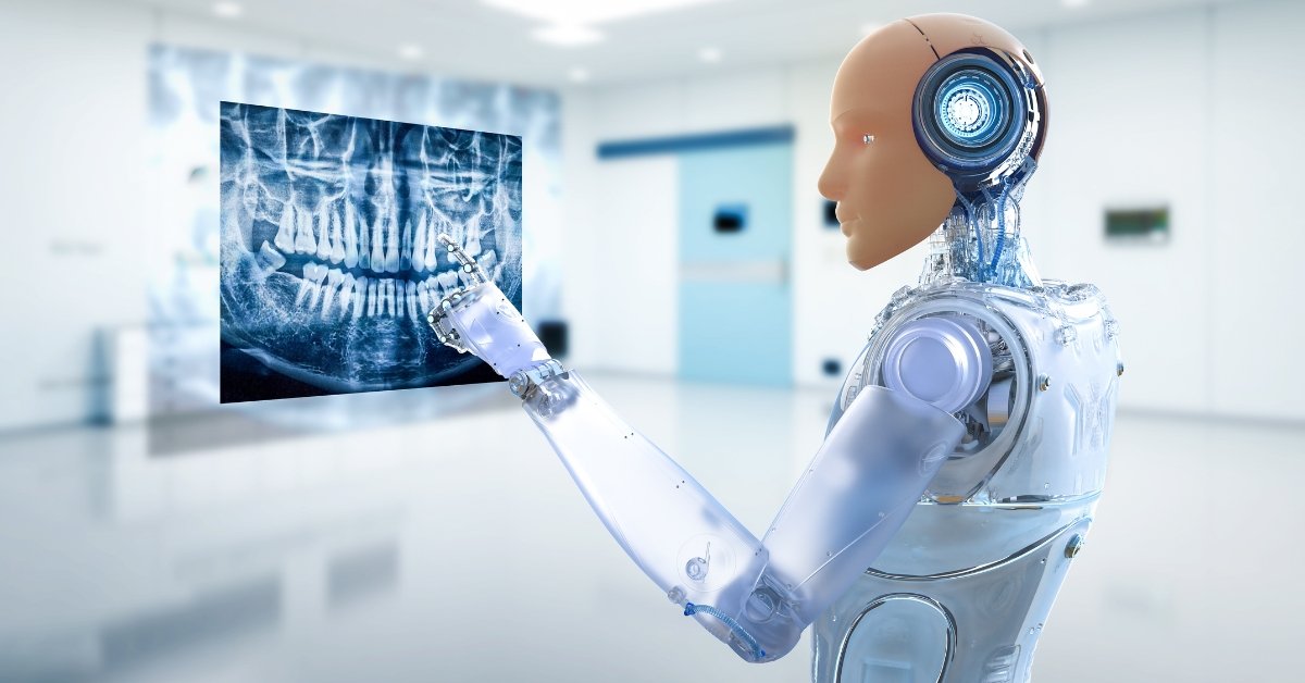 vyuzitie-umelej-inteligencie-ai-v-dnesnom-svete